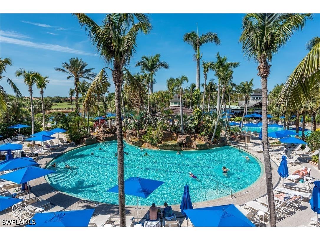3365 Runaway Lane Naples FL 34114 226015704 image35