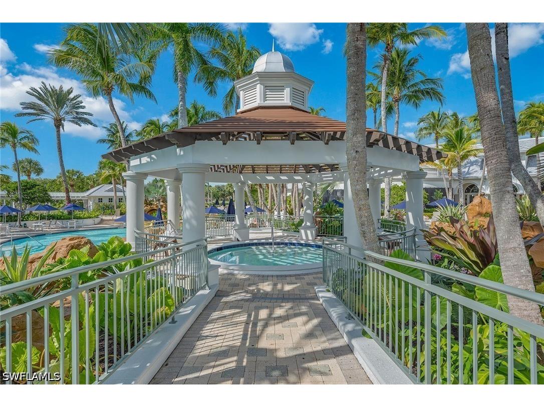 3365 Runaway Lane Naples FL 34114 226015704 image36