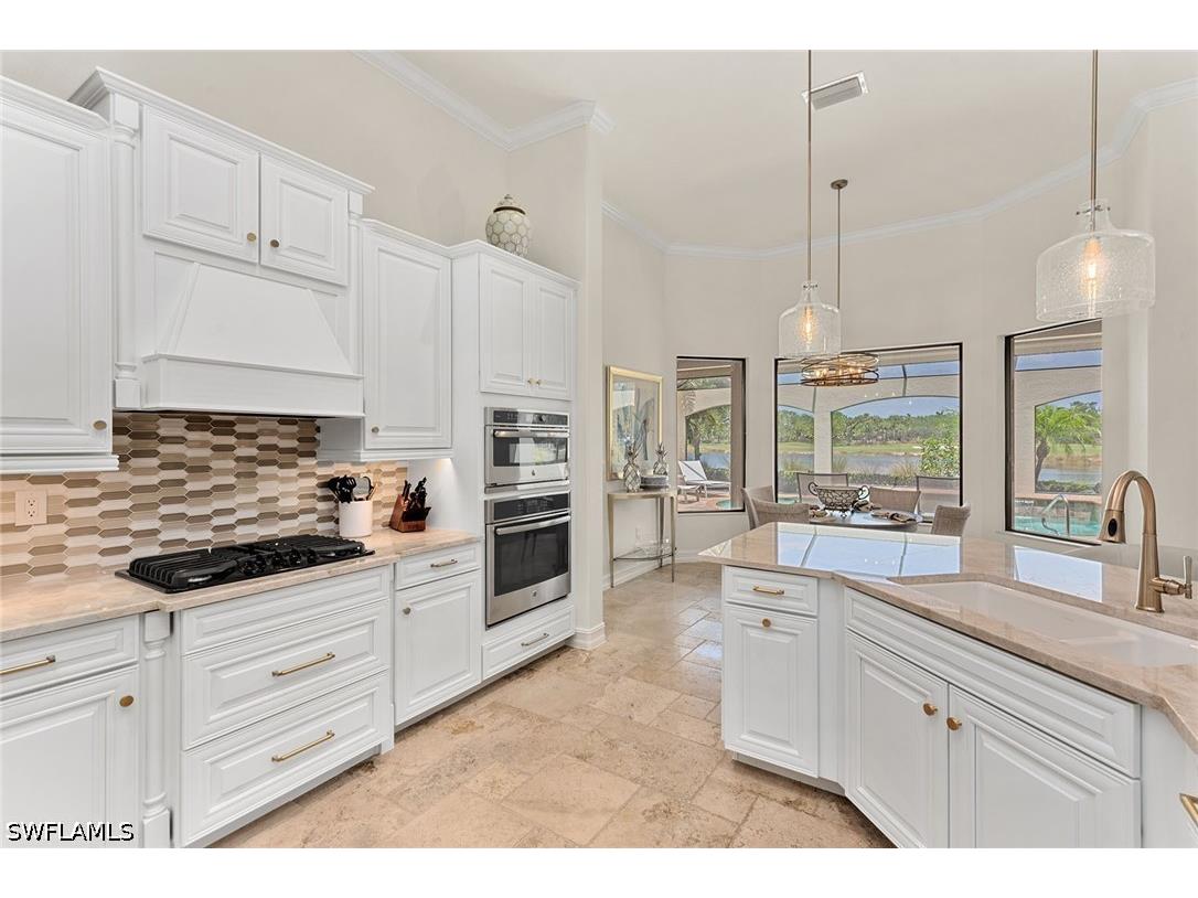 3365 Runaway Lane Naples FL 34114 226015704 image6
