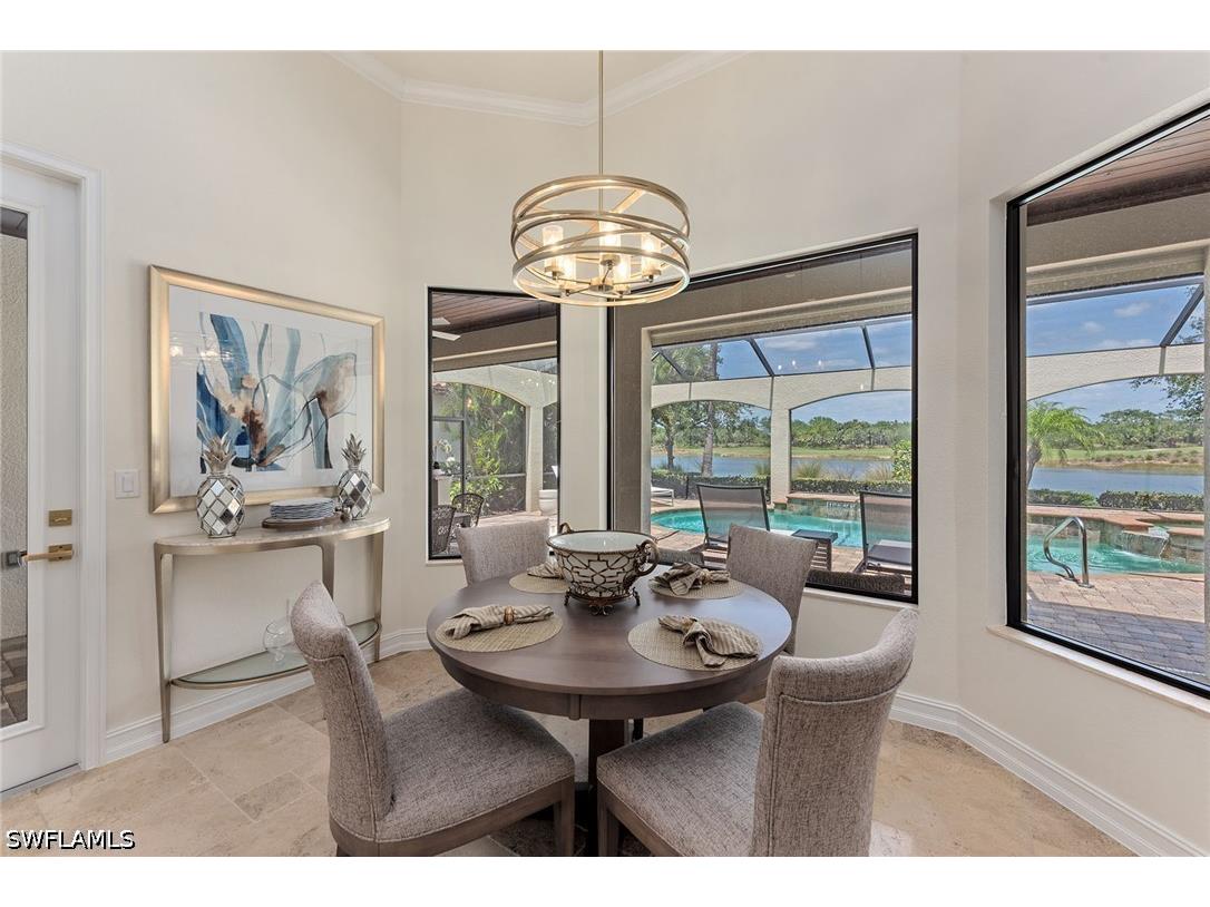 3365 Runaway Lane Naples FL 34114 226015704 image7
