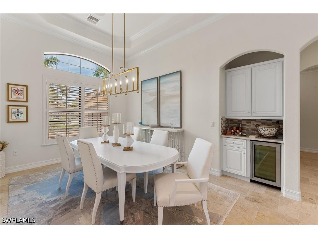 3365 Runaway Lane Naples FL 34114 226015704 image8