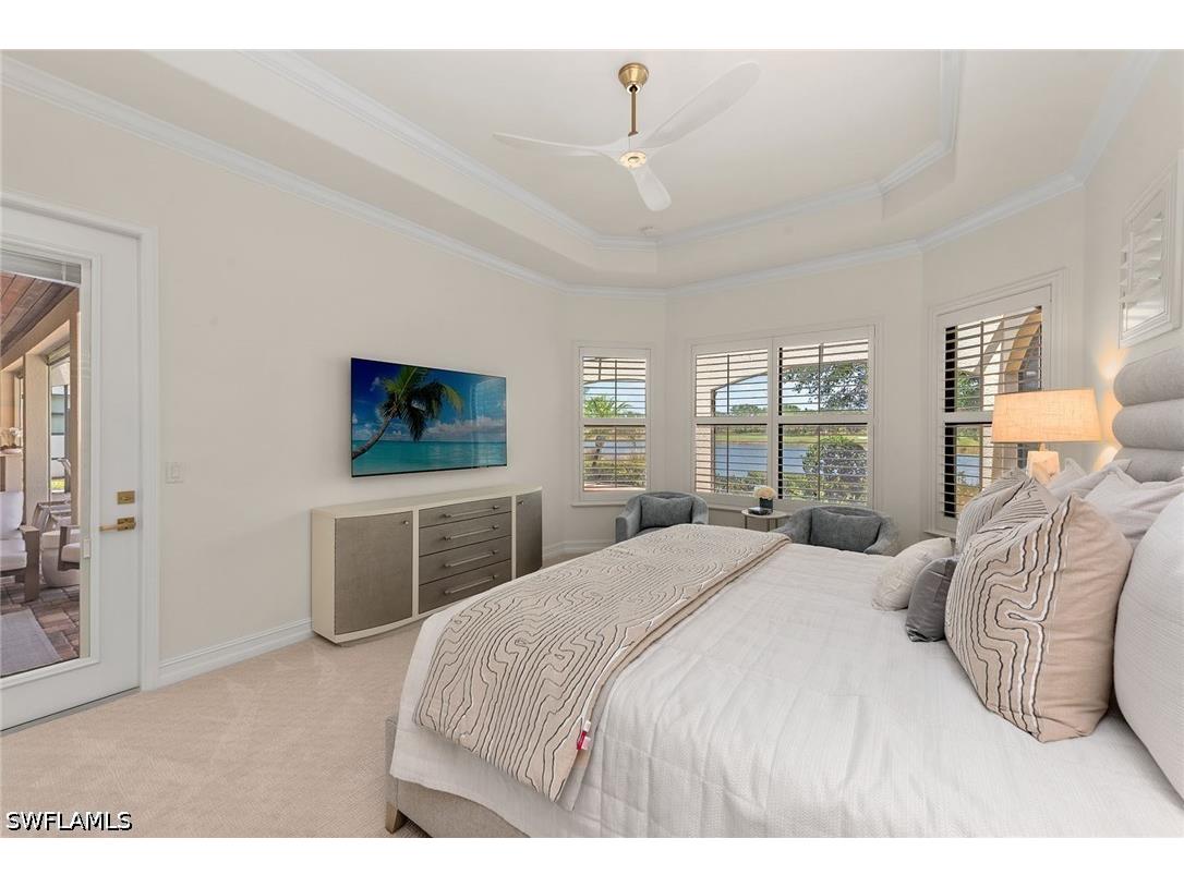 3365 Runaway Lane Naples FL 34114 226015704 image9