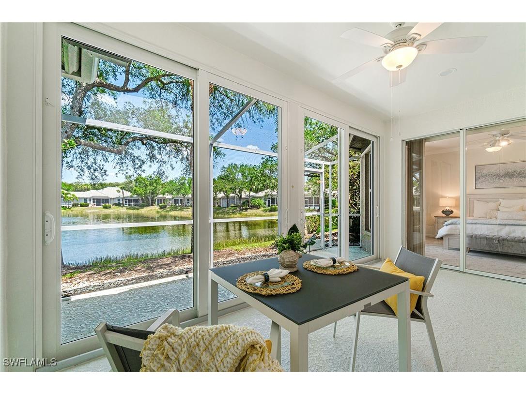 3365 Wildwood Lake Circle Bonita Springs FL 34134 225034547 image1