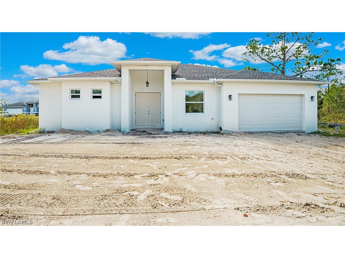 3366 58th Avenue NE Naples FL 34120 222024476 image1