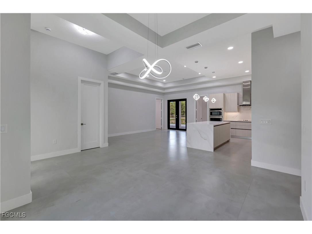 3366 72nd Avenue NE Naples FL 34120 2025018637 image10