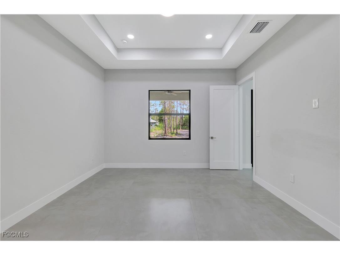 3366 72nd Avenue NE Naples FL 34120 2025018637 image11