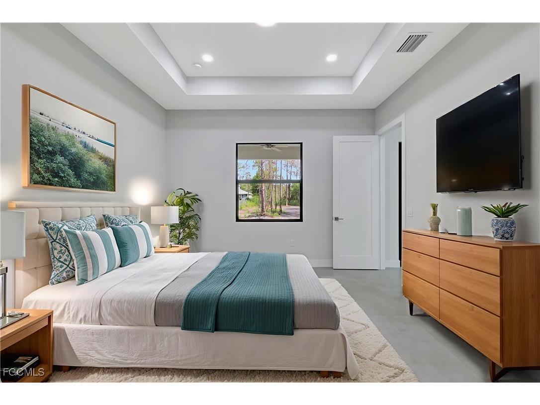 3366 72nd Avenue NE Naples FL 34120 2025018637 image12