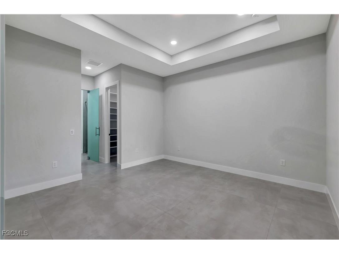 3366 72nd Avenue NE Naples FL 34120 2025018637 image13