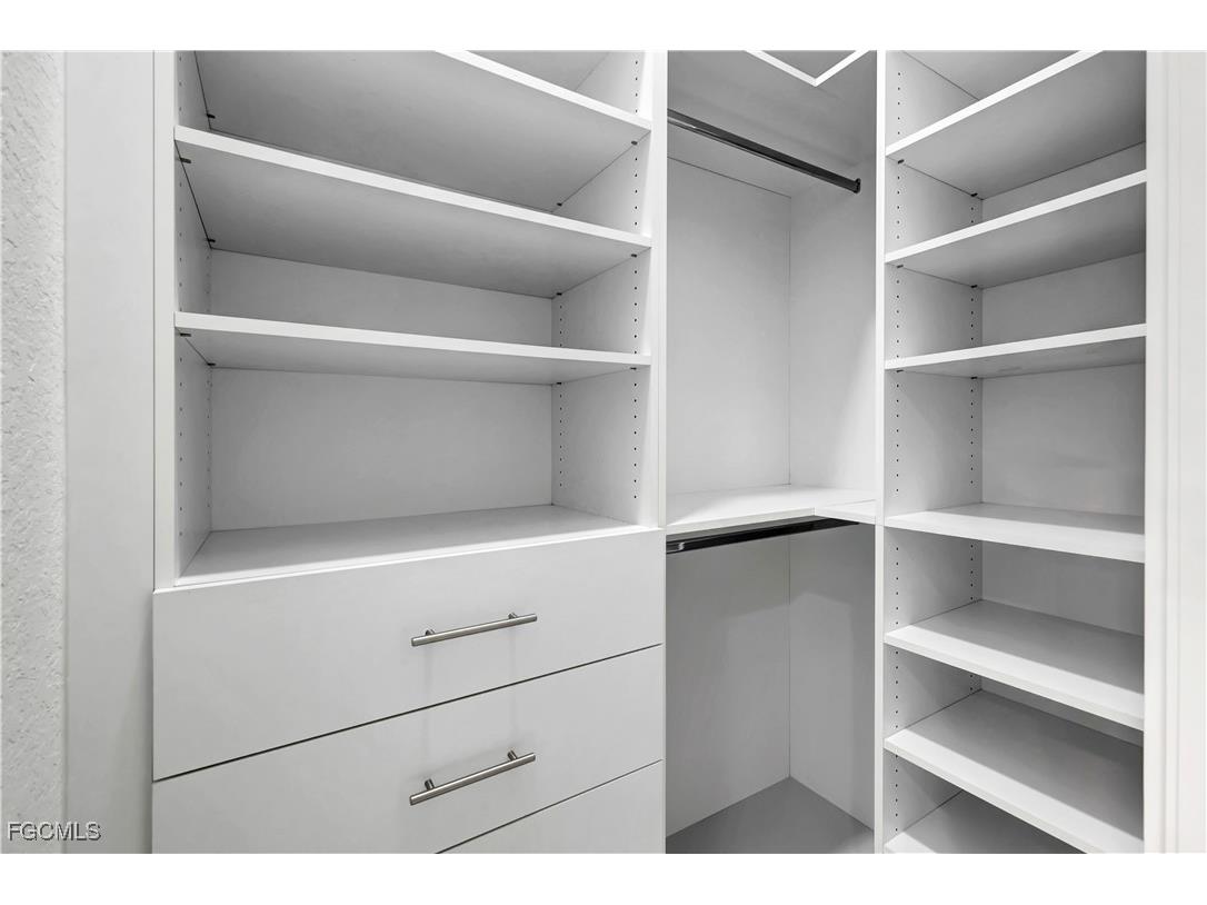 3366 72nd Avenue NE Naples FL 34120 2025018637 image14