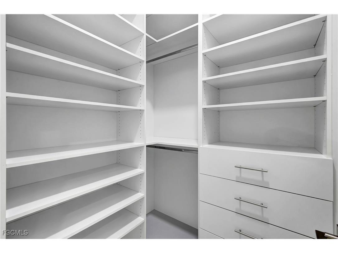 3366 72nd Avenue NE Naples FL 34120 2025018637 image15