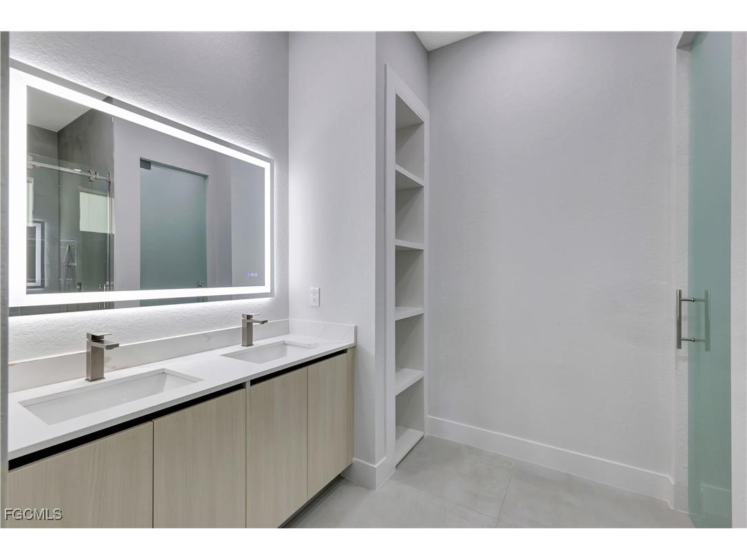 3366 72nd Avenue NE Naples FL 34120 2025018637 image17