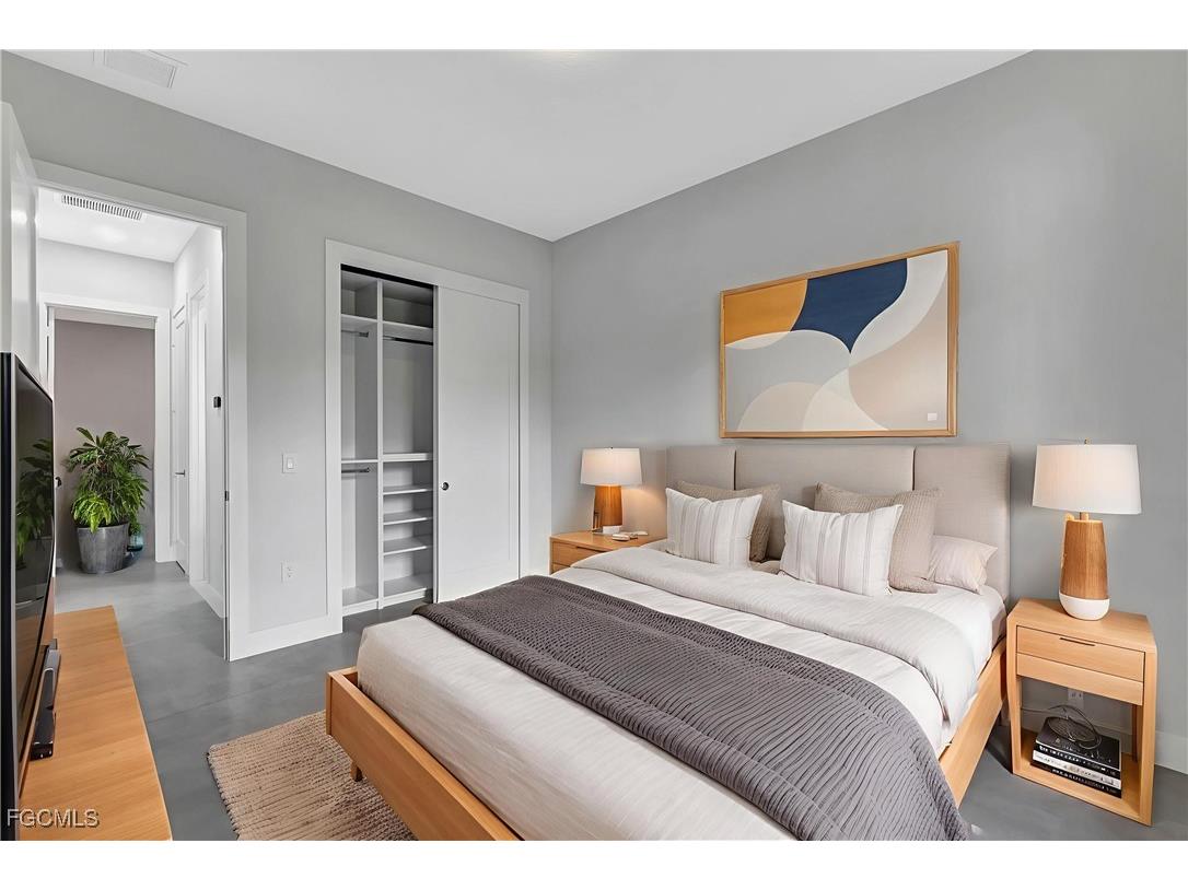 3366 72nd Avenue NE Naples FL 34120 2025018637 image19