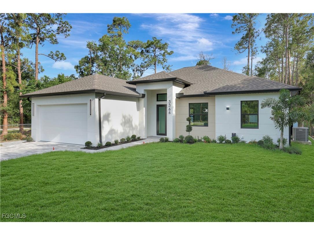 3366 72nd Avenue NE Naples FL 34120 2025018637 image2
