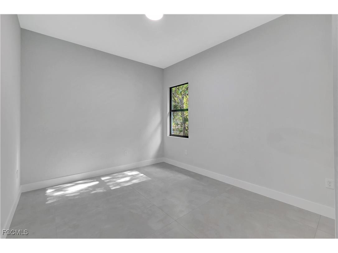 3366 72nd Avenue NE Naples FL 34120 2025018637 image20