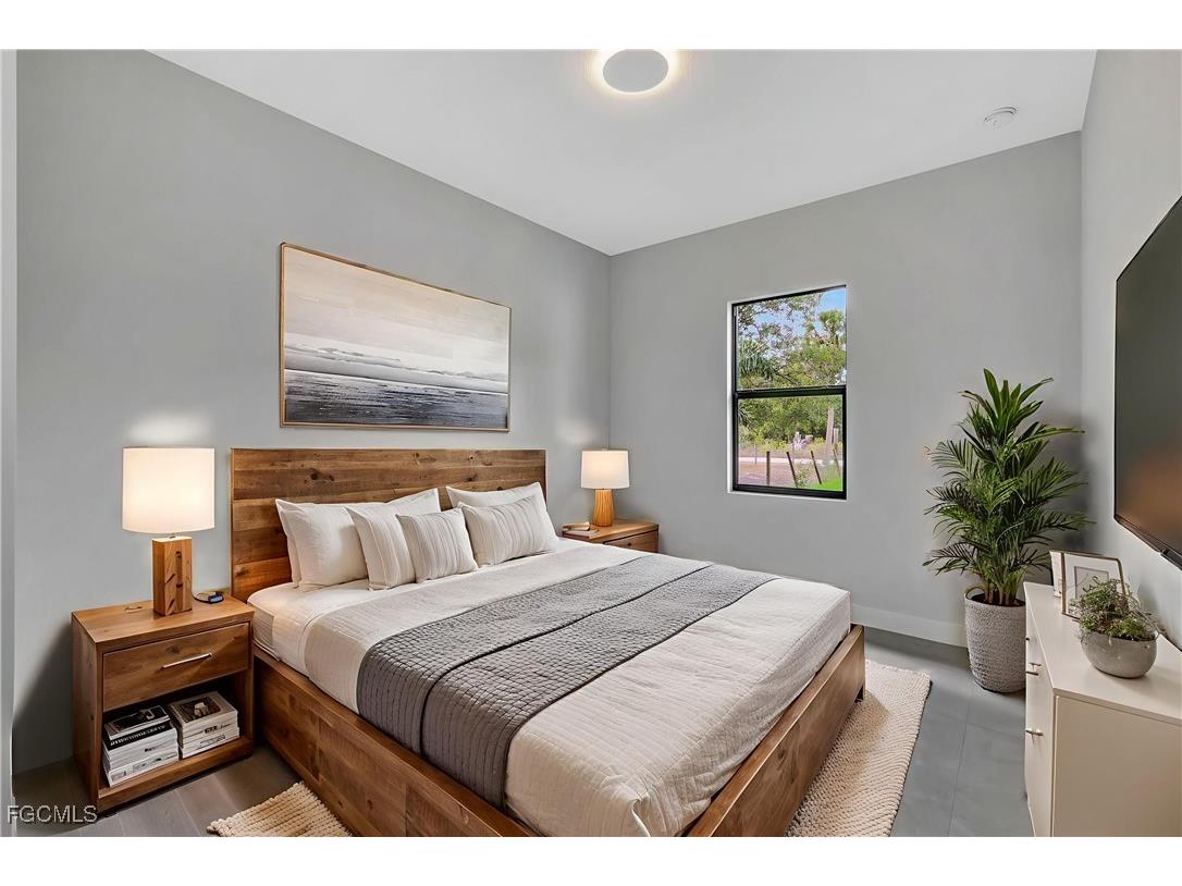 3366 72nd Avenue NE Naples FL 34120 2025018637 image22