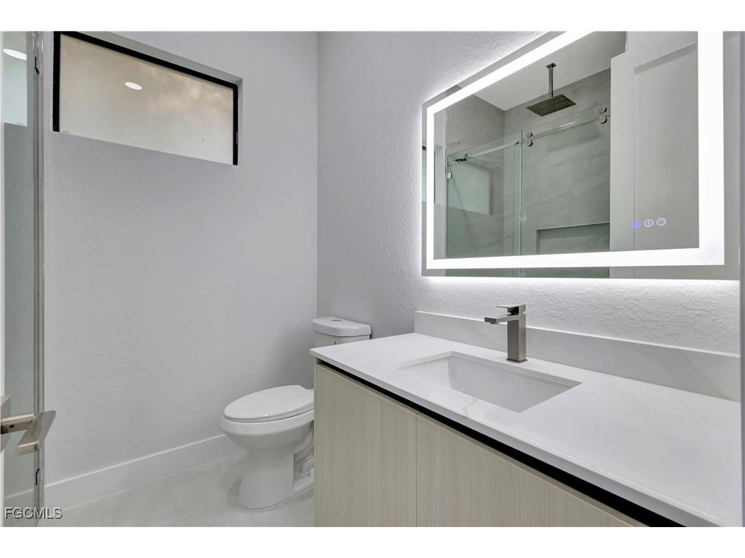 3366 72nd Avenue NE Naples FL 34120 2025018637 image24