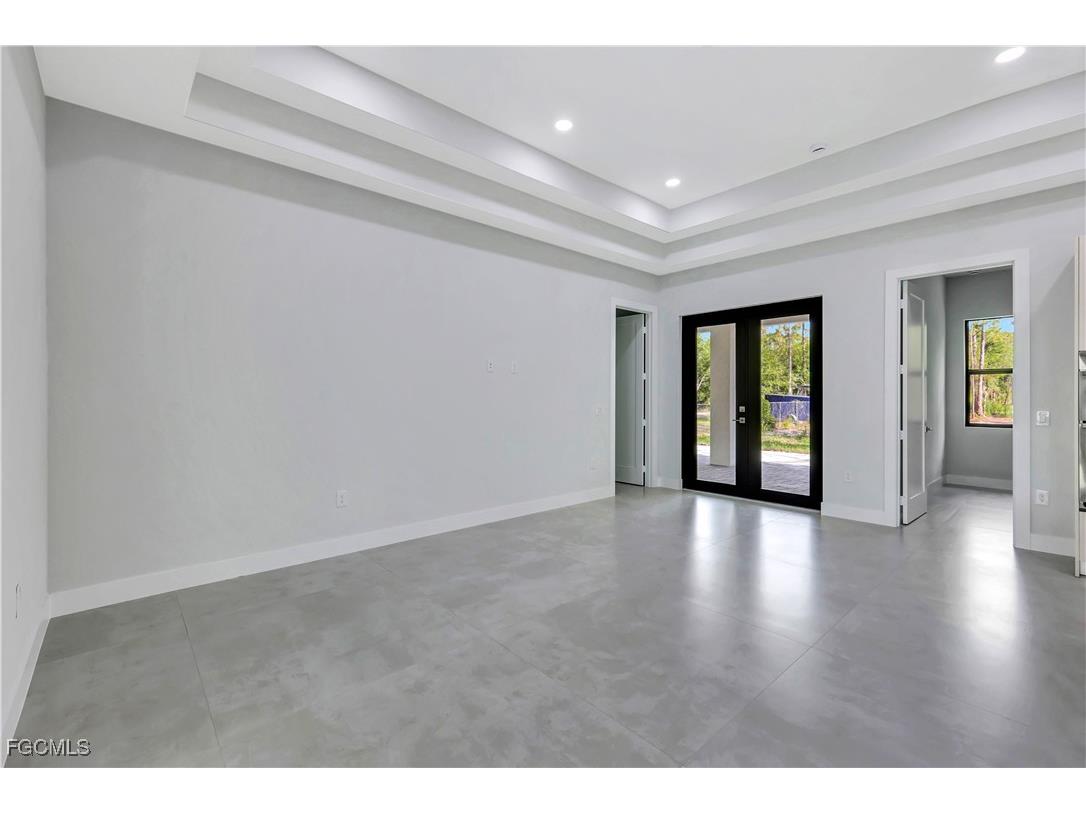 3366 72nd Avenue NE Naples FL 34120 2025018637 image25