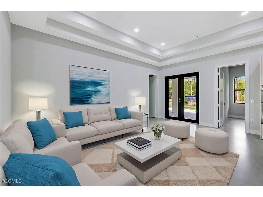 3366 72nd Avenue NE Naples FL 34120 2025018637 image26