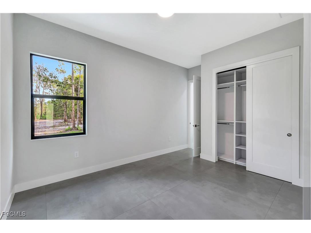 3366 72nd Avenue NE Naples FL 34120 2025018637 image27