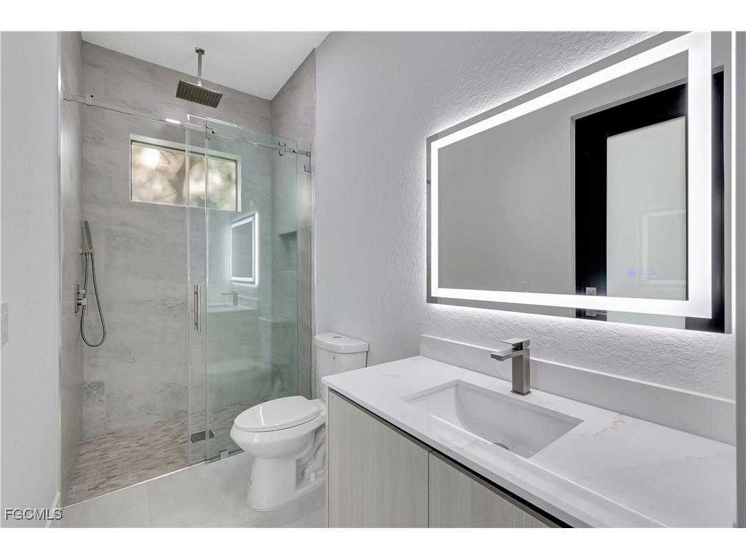 3366 72nd Avenue NE Naples FL 34120 2025018637 image28