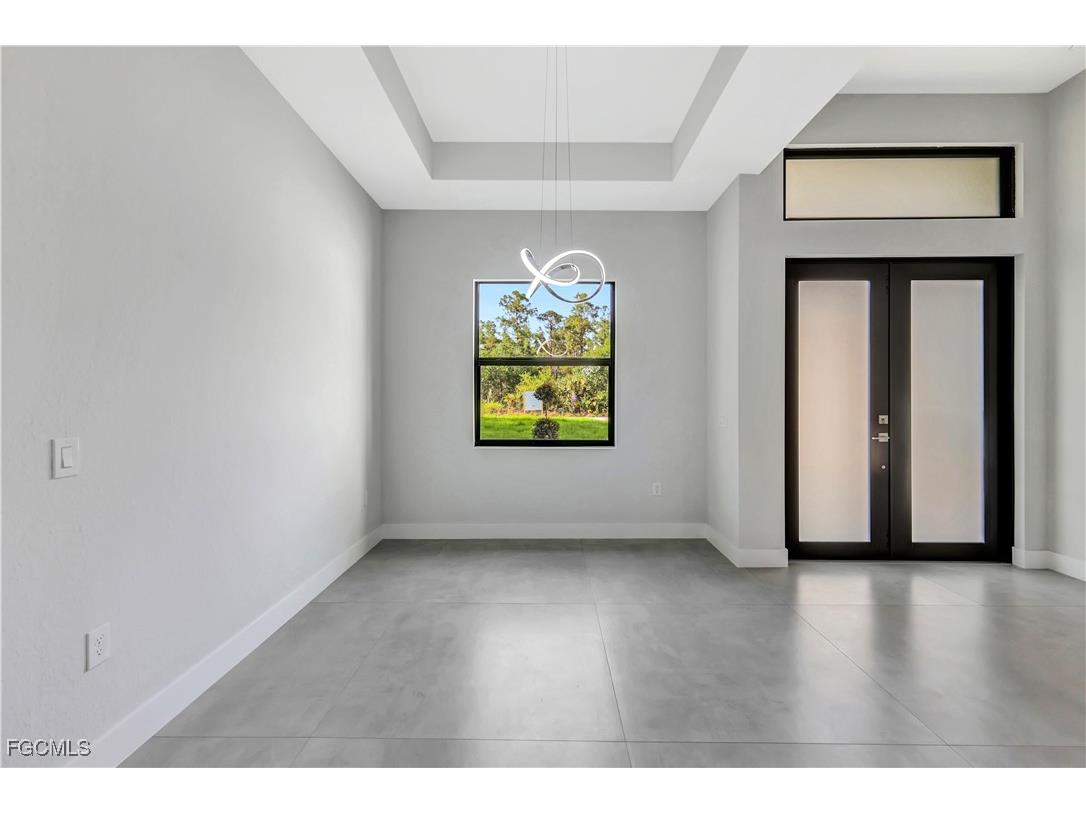 3366 72nd Avenue NE Naples FL 34120 2025018637 image3