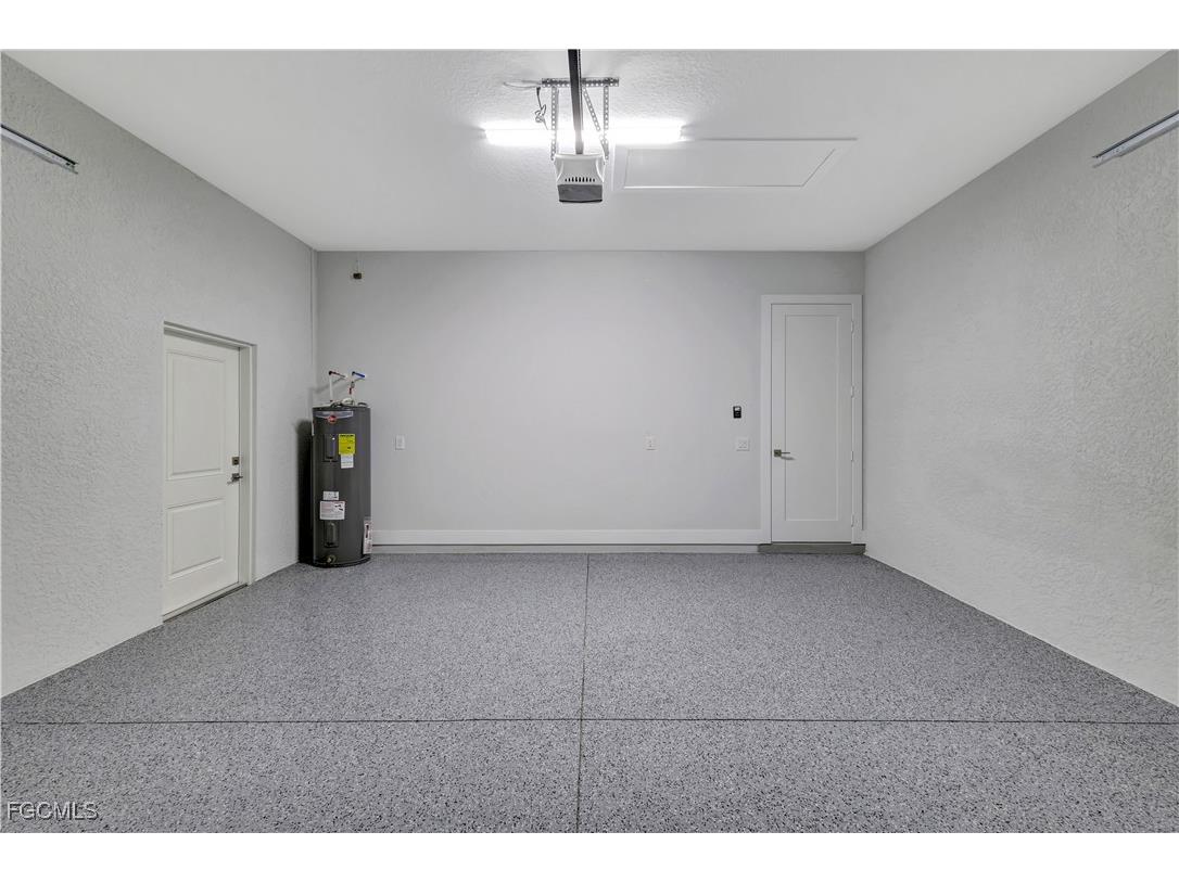 3366 72nd Avenue NE Naples FL 34120 2025018637 image30