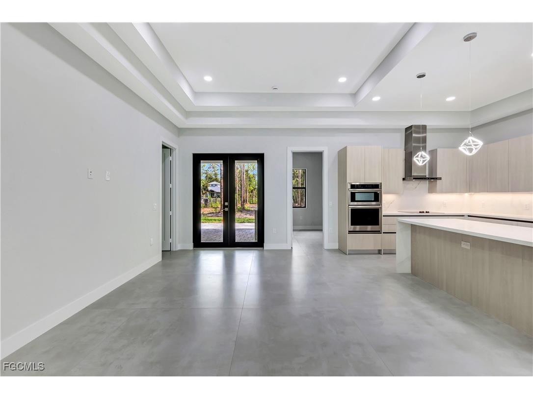 3366 72nd Avenue NE Naples FL 34120 2025018637 image31