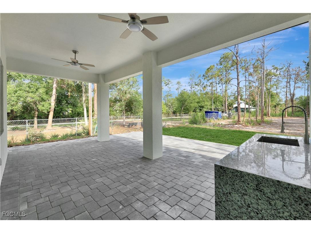 3366 72nd Avenue NE Naples FL 34120 2025018637 image32