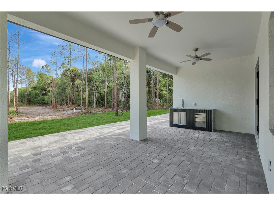3366 72nd Avenue NE Naples FL 34120 2025018637 image33