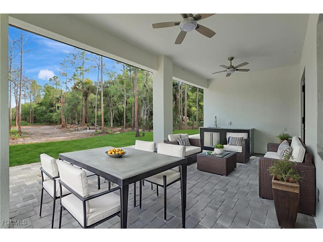 3366 72nd Avenue NE Naples FL 34120 2025018637 image34