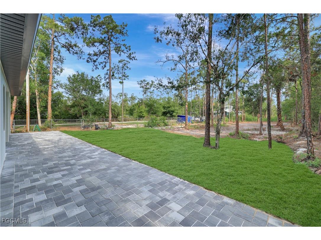 3366 72nd Avenue NE Naples FL 34120 2025018637 image35