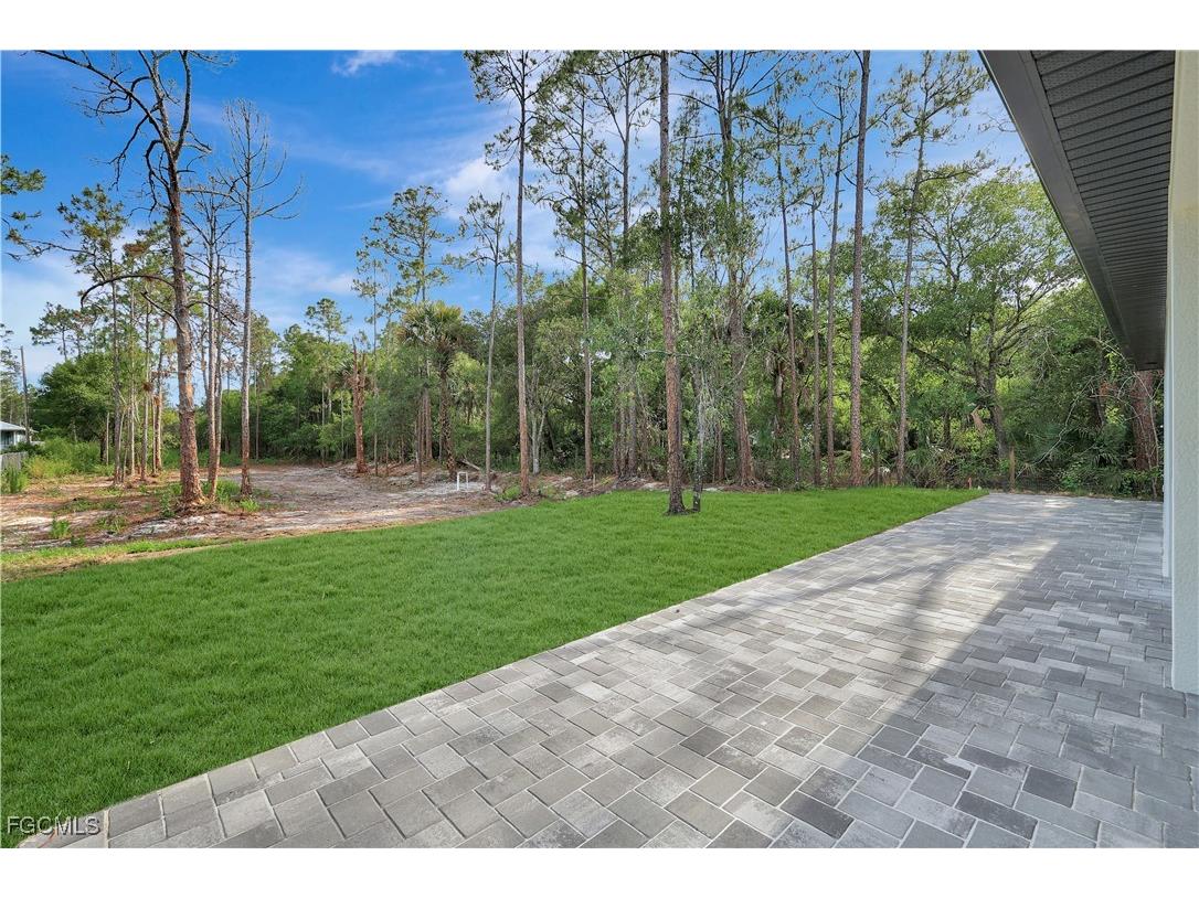 3366 72nd Avenue NE Naples FL 34120 2025018637 image36