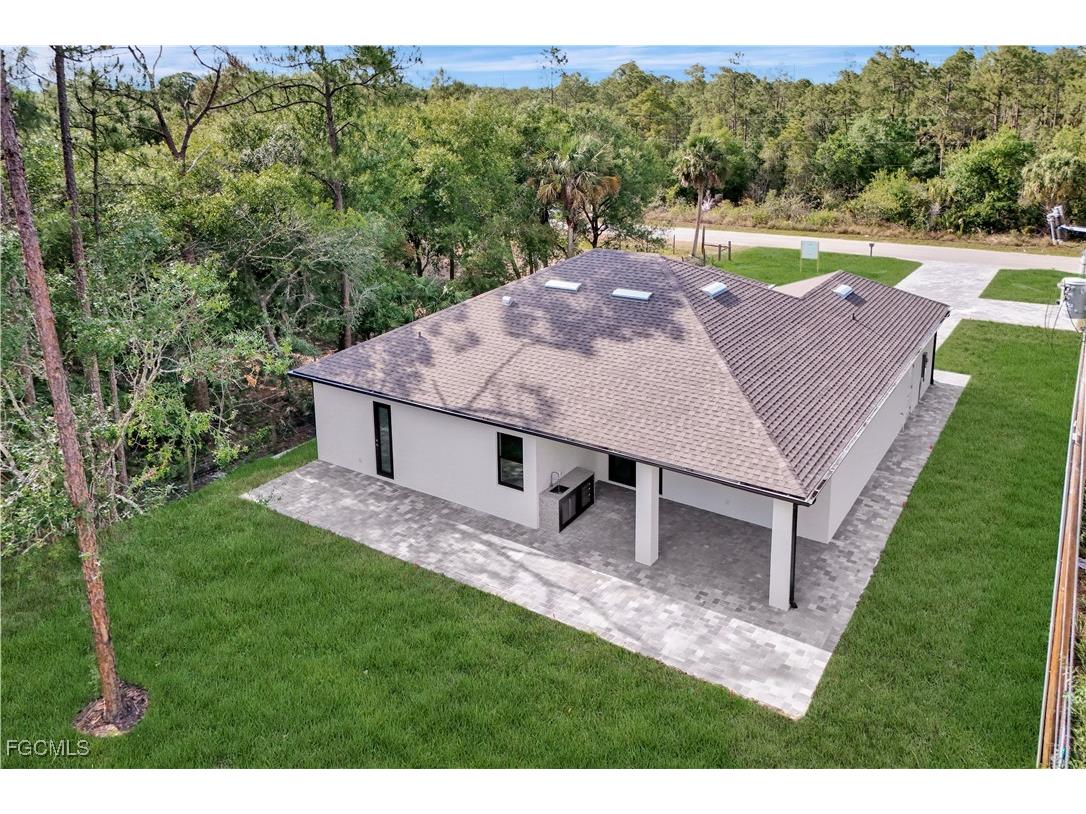 3366 72nd Avenue NE Naples FL 34120 2025018637 image37