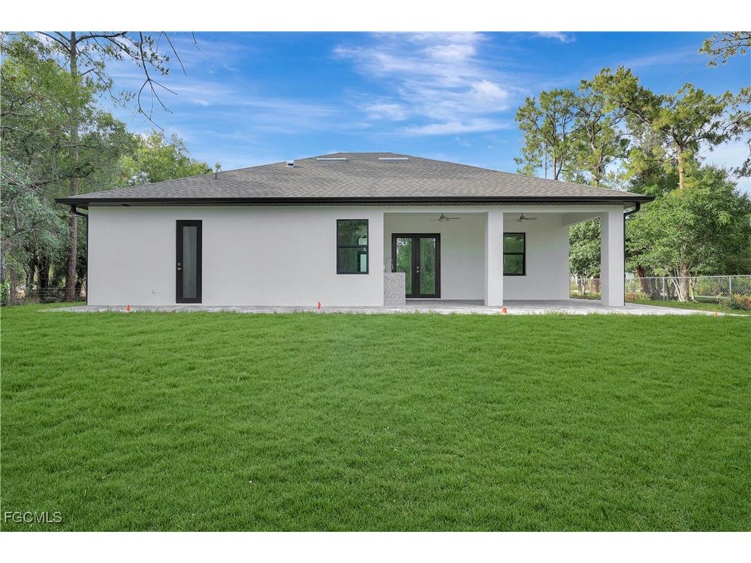 3366 72nd Avenue NE Naples FL 34120 2025018637 image38