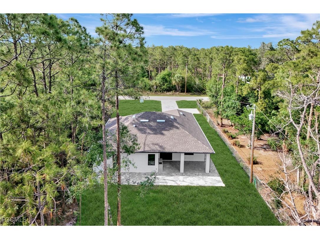 3366 72nd Avenue NE Naples FL 34120 2025018637 image39