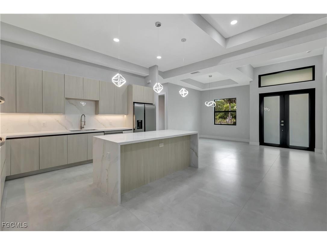 3366 72nd Avenue NE Naples FL 34120 2025018637 image4