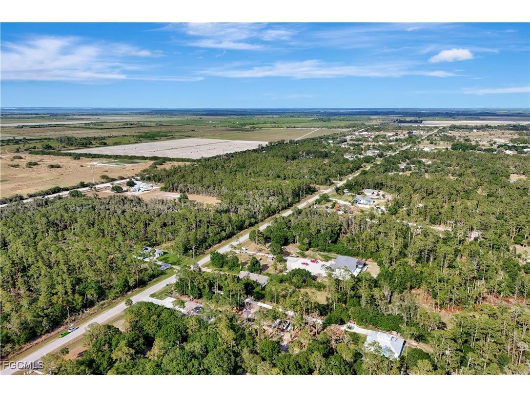 3366 72nd Avenue NE Naples FL 34120 2025018637 image40