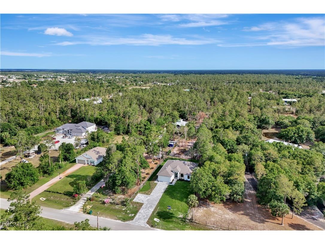 3366 72nd Avenue NE Naples FL 34120 2025018637 image41