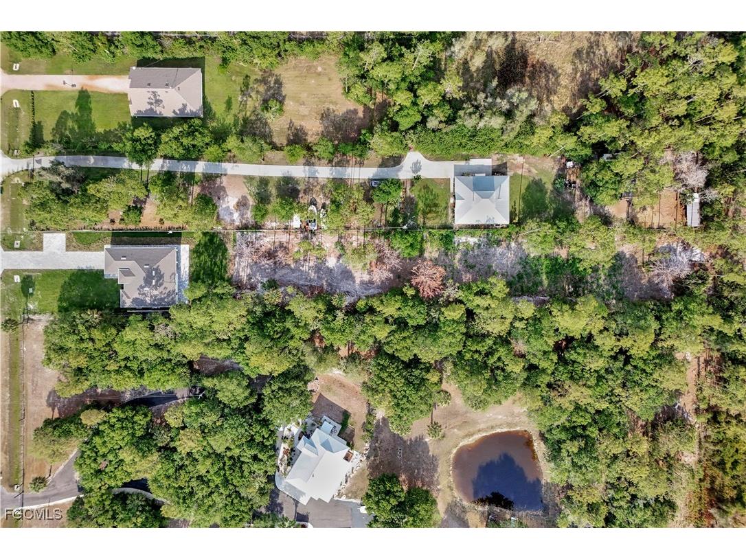 3366 72nd Avenue NE Naples FL 34120 2025018637 image42