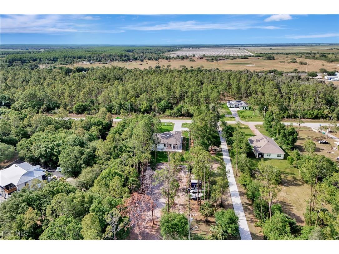 3366 72nd Avenue NE Naples FL 34120 2025018637 image43