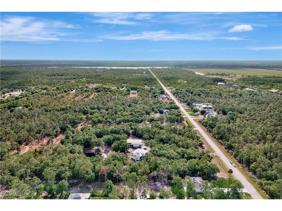 3366 72nd Avenue NE Naples FL 34120 2025018637 image44