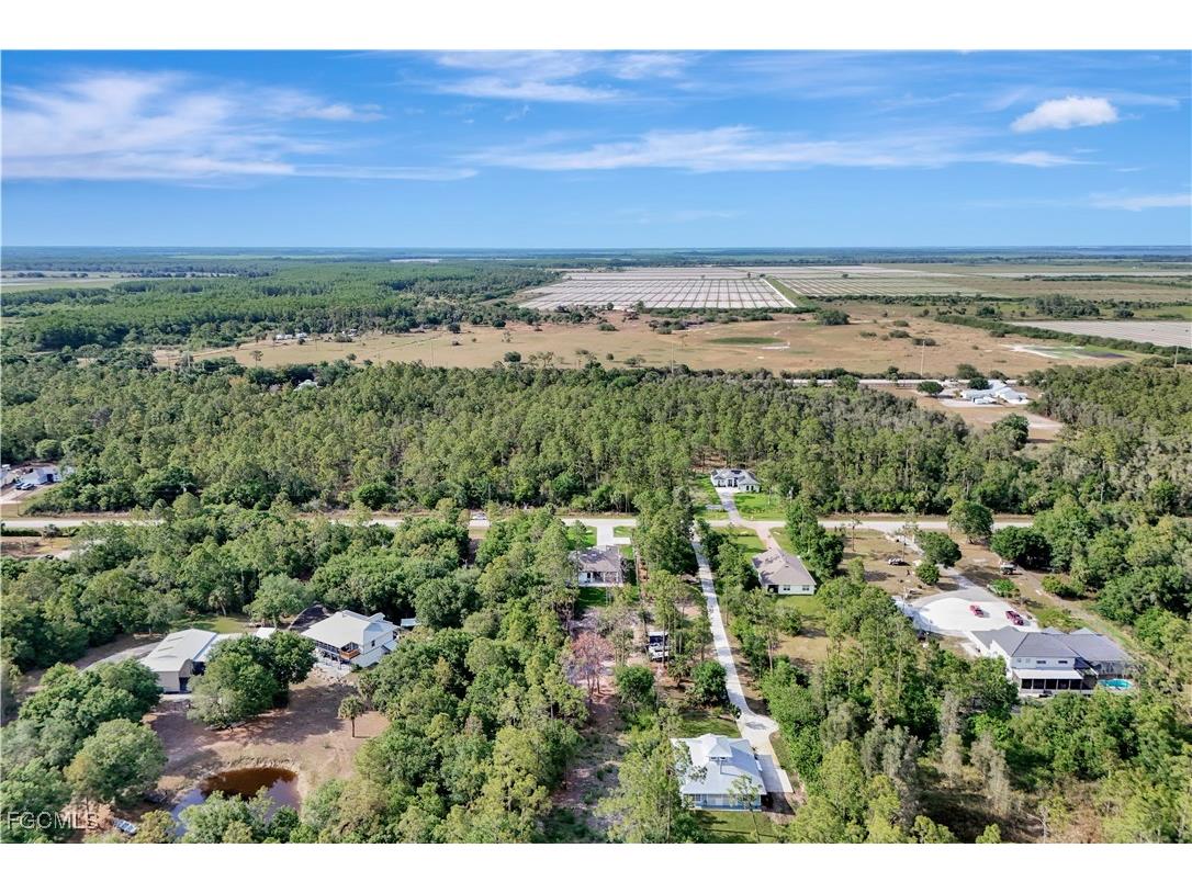 3366 72nd Avenue NE Naples FL 34120 2025018637 image45