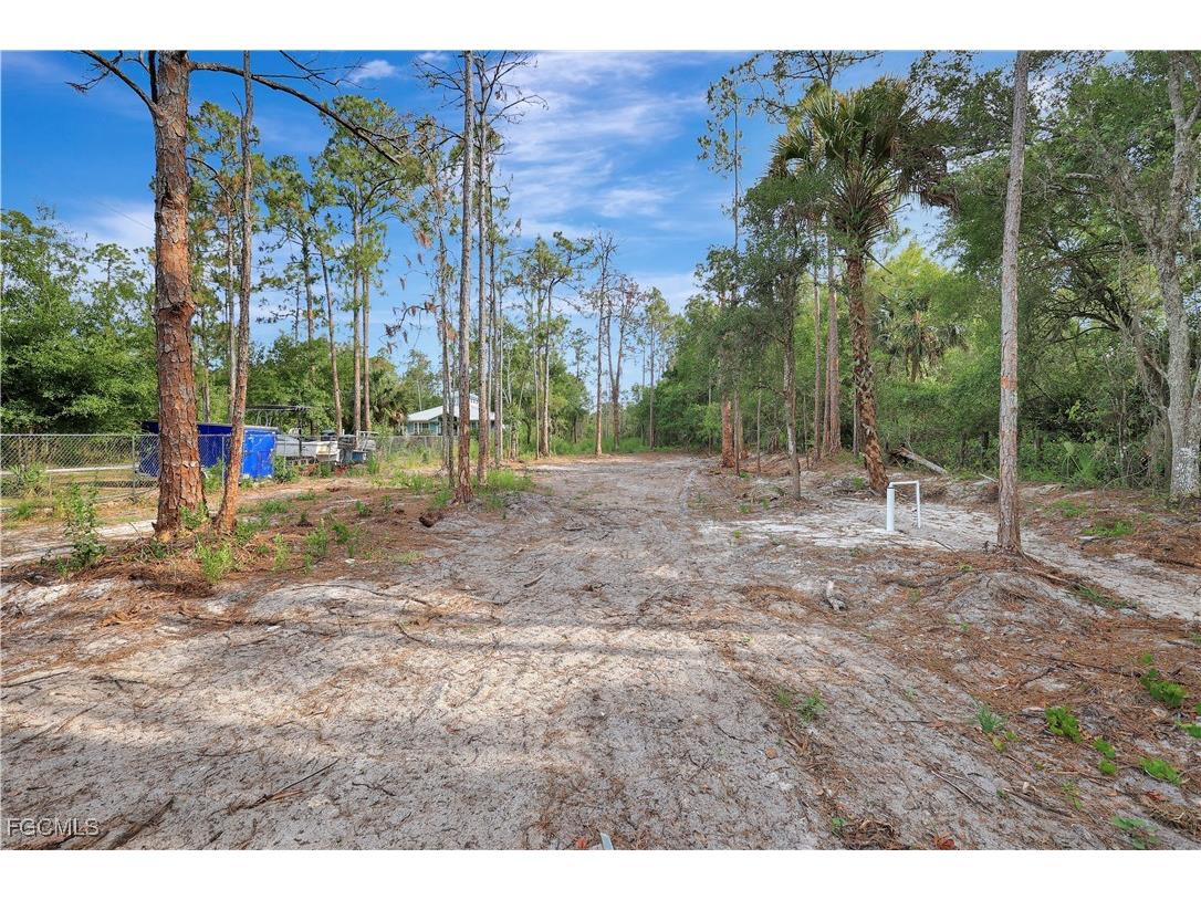 3366 72nd Avenue NE Naples FL 34120 2025018637 image46