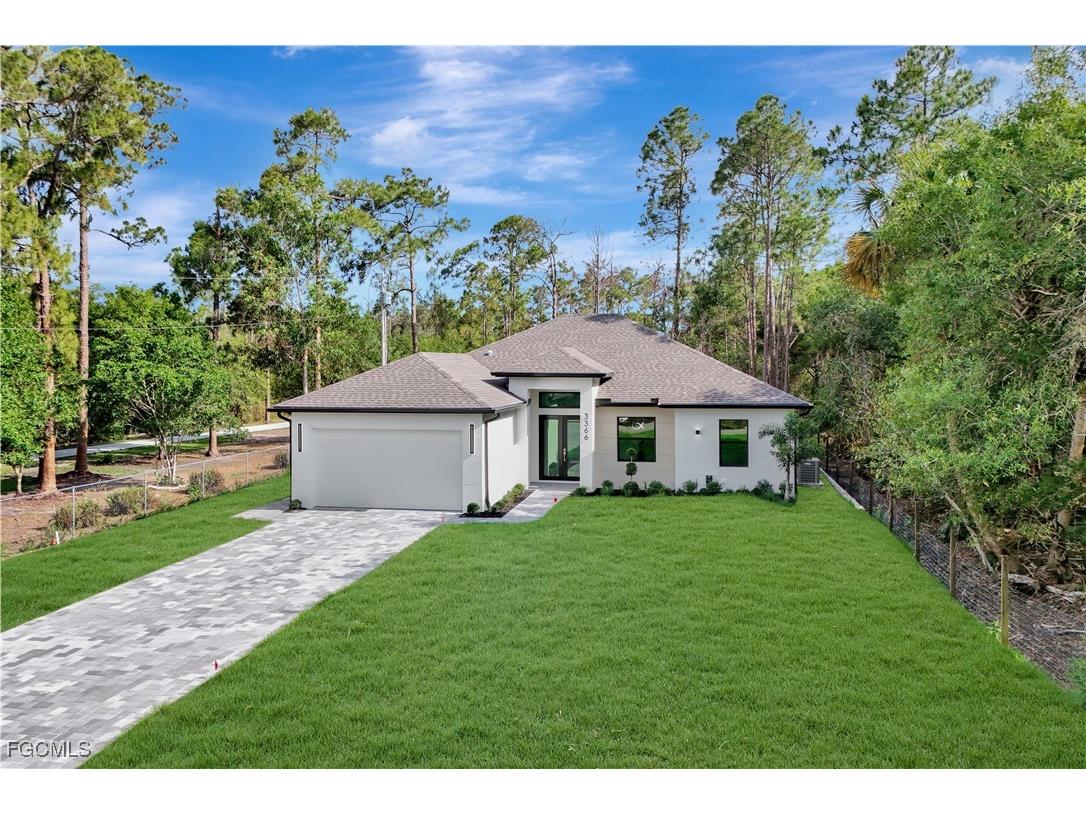 3366 72nd Avenue NE Naples FL 34120 2025018637 image47