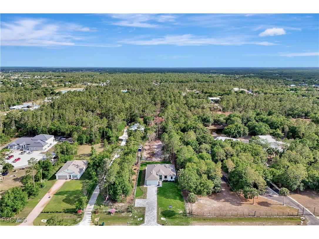 3366 72nd Avenue NE Naples FL 34120 2025018637 image48