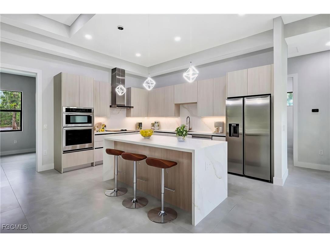 3366 72nd Avenue NE Naples FL 34120 2025018637 image7