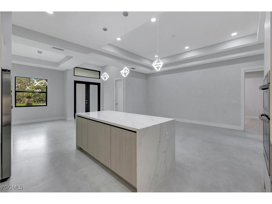 3366 72nd Avenue NE Naples FL 34120 2025018637 image8