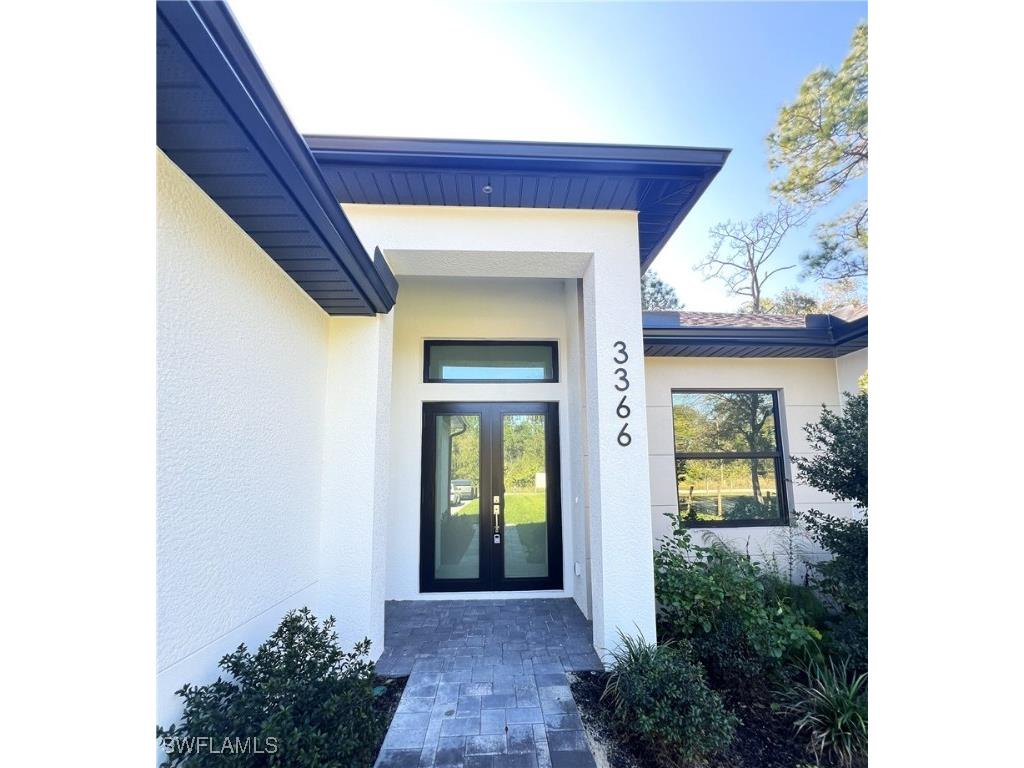 3366 72nd Ave Ne Naples FL 34120 225082476 image1