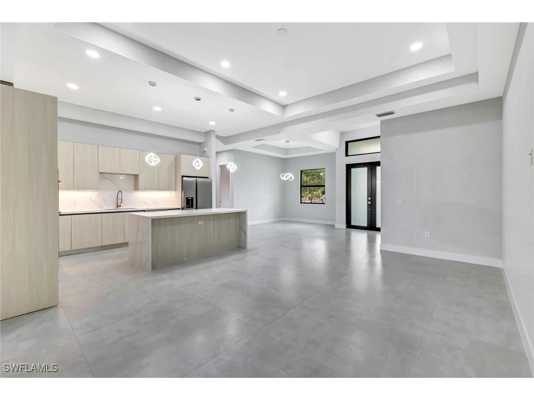 3366 72nd Ave Ne Naples FL 34120 225082476 image10