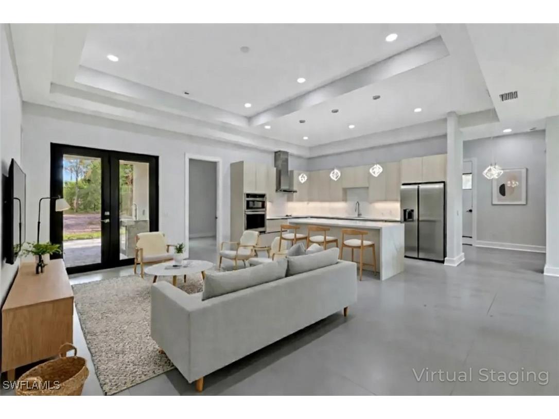 3366 72nd Ave Ne Naples FL 34120 225082476 image11